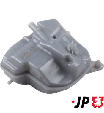 Expansion Tank, coolant