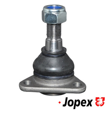 Ball joint for wishbone, upper, front, left/right