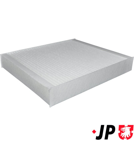 Filter, interior air Filter, interior air