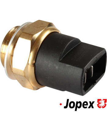Temperature Switch, radiator fan