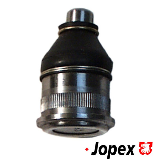 Ball joint, lower, outer diameter 37.6 mm Ball joint, lower, outer diameter 37.6 mm