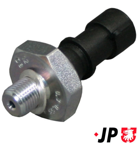Oil Pressure Switch