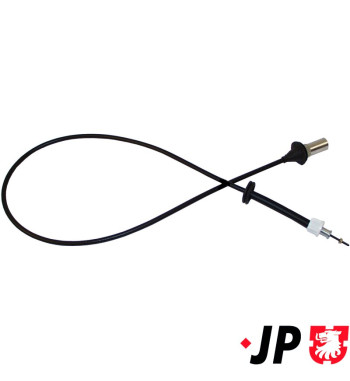 Speedometer Cable