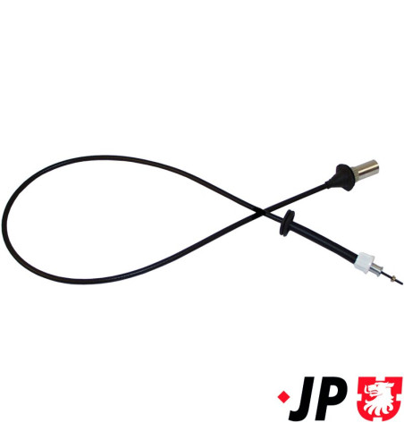Speedometer Cable