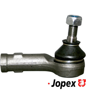 Tie rod end, outer, right
