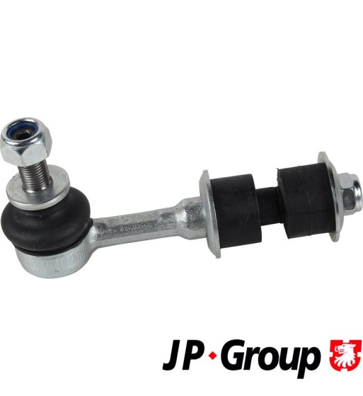Link/Coupling Rod, stabiliser