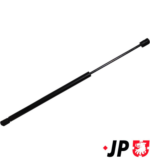 Gas Spring, boot-/cargo area Gas Spring, boot-/cargo area