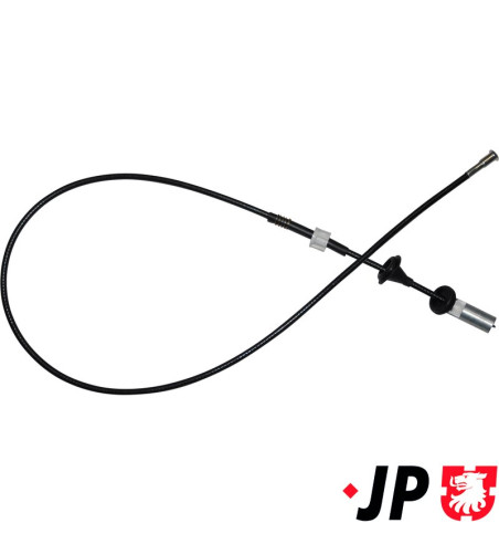 Speedometer Cable