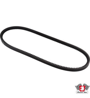 V-belt, 10x1100 mm