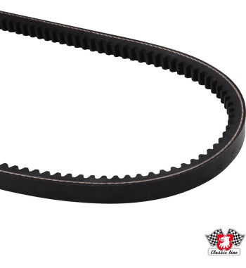 V-belt, 10x1100 mm
