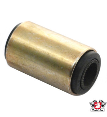 Control arm bushing