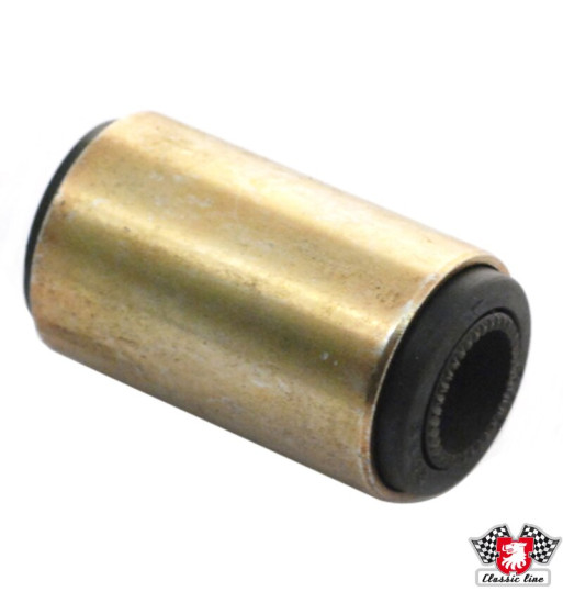 Control arm bushing Control arm bushing