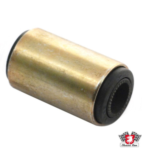 Control arm bushing