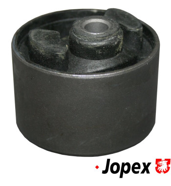 Engine mount, front, right