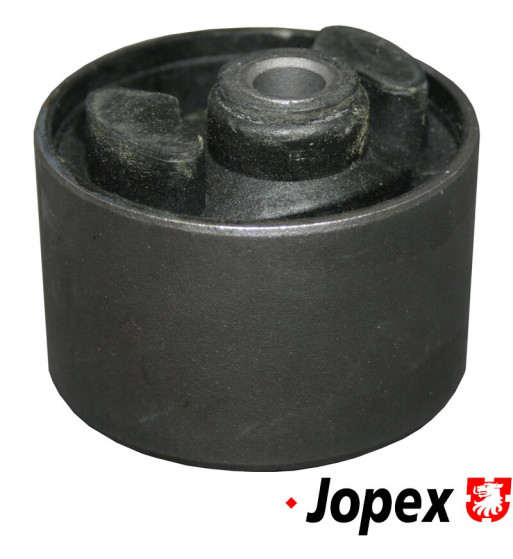 Engine mount, front, right Engine mount, front, right