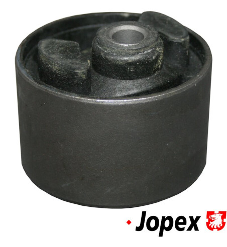 Engine mount, front, right