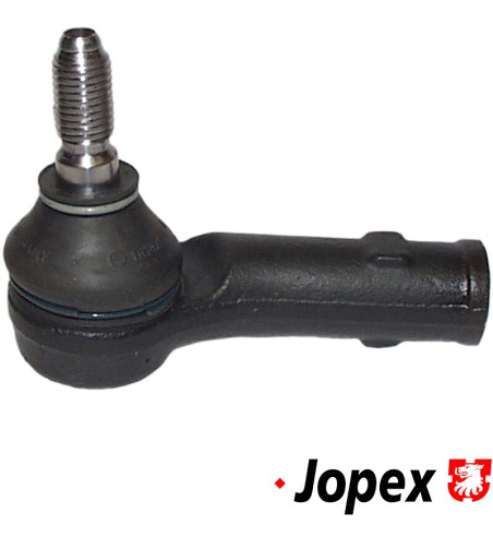 Tie rod end, outer, left