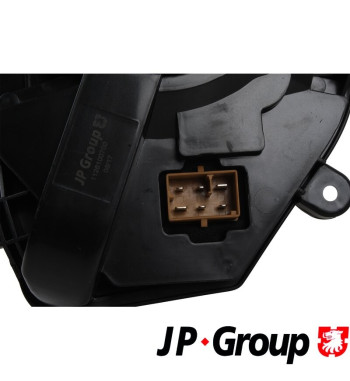 8D1820021 AUDI, 8D1820021B AUDI, 8D1820021 VW, 8D1820021B VW, 8D1820021 VAG, 8D1820021B VAG