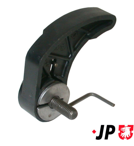 Tensioner, timing chain Tensioner, timing chain