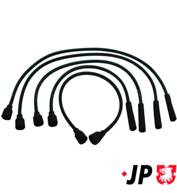 Ignition Cable Kit