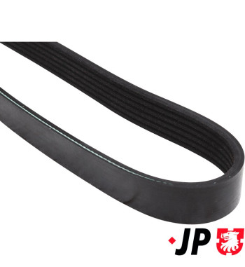 V-Ribbed Belt