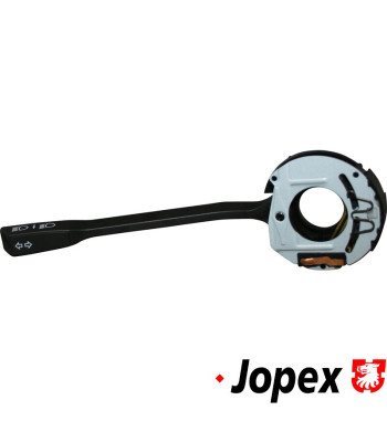 Switch for indicator, black