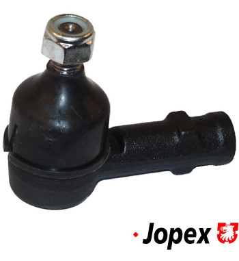 Tie rod end, left/right