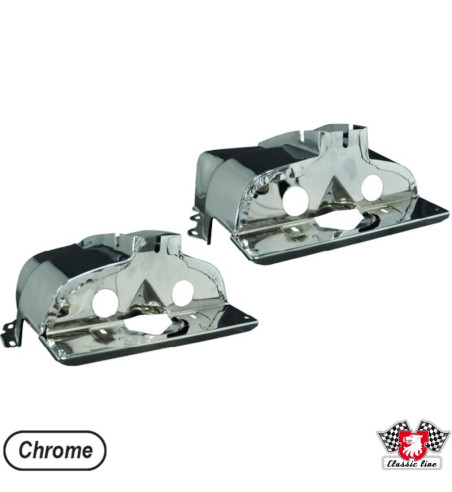 0401193034 VW, 0401193044 VW, 0401193034 VAG, 0401193044 VAG,