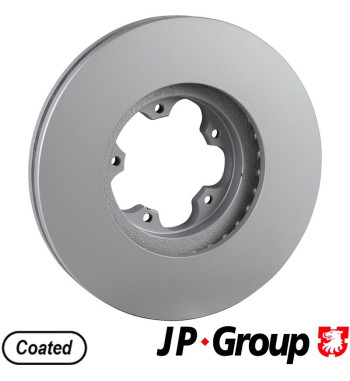 BK211125BC FORD, BK211125BD FORD, BK211125CA FORD, BK211125CB FORD, BK211125GA FORD
