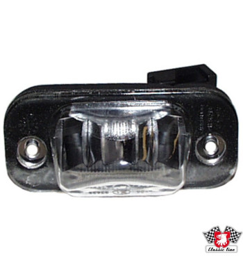 1H6943021 VW, 1H6943021D VW, 1H6943021 VAG, 1H6943021D VAG