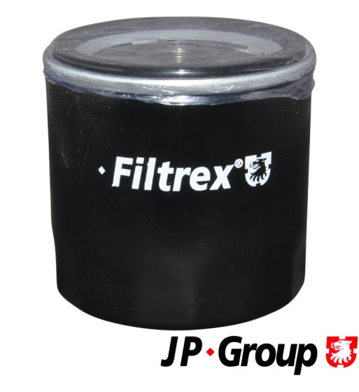 71736169 FIAT, 7683815 FIAT, 1007705 FORD, 1007706 FORD, 1070521 FORD, 1455760 FORD, 1498017 FORD, 1667890 FORD, 1678162 FORD 71736169 FIAT, 7683815 FIAT, 1007705 FORD, 1007706 FORD, 1070521 FORD, 1455760 FORD, 1498017 FORD, 1667890 FORD, 1678162 FORD
