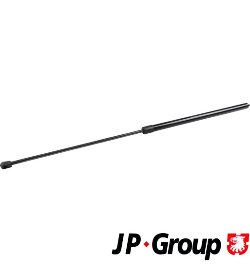 Gas Spring, bonnet Gas Spring, bonnet