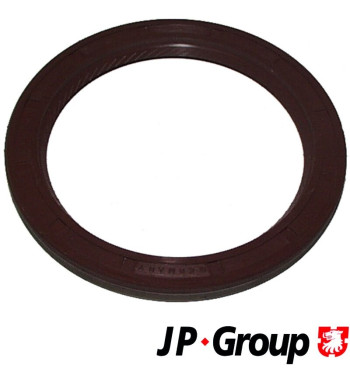 0638194 OPEL, 638194 OPEL, 90280464 GENERAL MOTORS