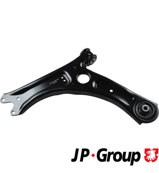 1K0407151BB SKODA, 1K0407151BE SKODA, 1K0407151BG SKODA, 1K0407151BB VW, 1K0407151BE VW, 1K0407151BG VW, 1K0407151BB VAG 1K0407151BB SKODA, 1K0407151BE SKODA, 1K0407151BG SKODA, 1K0407151BB VW, 1K0407151BE VW, 1K0407151BG VW, 1K0407151BB VAG