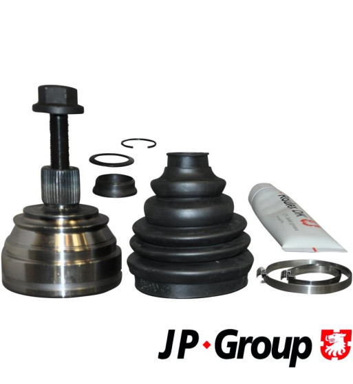 701407321D VW, 701498099B VW, 701498099BX VW, 701498340BX VW, JZW498340DX VW, 701407321D VAG, 701498099B VAG 701407321D VW, 701498099B VW, 701498099BX VW, 701498340BX VW, JZW498340DX VW, 701407321D VAG, 701498099B VAG