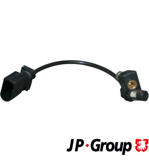13627787192 BMW, 13627809334 BMW, 13627787192 BMW, 13627809334 BMW,