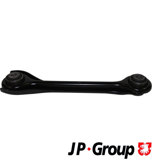 K05099785AA CHRYSLER, 1243504206 MERCEDES-BENZ, 2013503906 MERCEDES-BENZ, 2013504306 MERCEDES-BENZ, 2013504406 MERCEDES-BENZ K05099785AA CHRYSLER, 1243504206 MERCEDES-BENZ, 2013503906 MERCEDES-BENZ, 2013504306 MERCEDES-BENZ, 2013504406 MERCEDES-BENZ