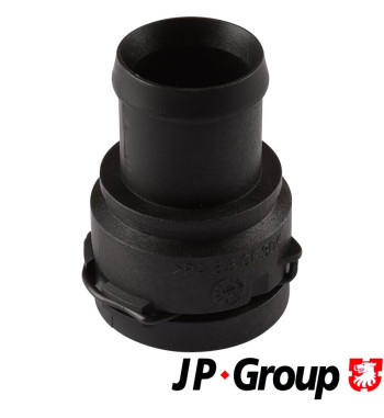 3B0122291C AUDI, 7M3122291 AUDI, 3B0122291C SEAT, 7M3122291 SEAT, 3B0122291C SKODA, 7M3122291 SKODA, 3B0122291C VW, 7M3122291 VW