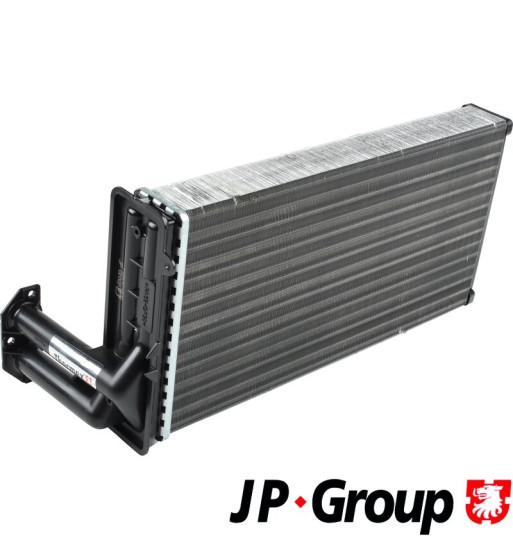 0028358901 MERCEDES-BENZ, A0028358901 MERCEDES-BENZ, 2D0819031 VW, 2D0819031 VAG, 0028358901 MERCEDES-BENZ, A0028358901 MERCEDES-BENZ, 2D0819031 VW, 2D0819031 VAG,