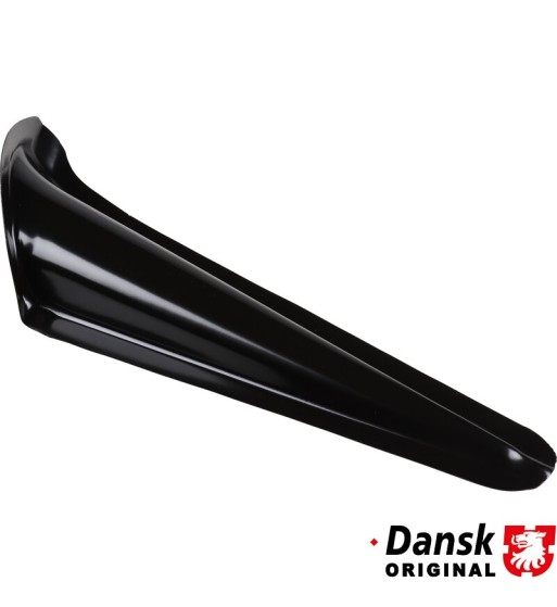 Rocker panel/wheel case support, inner, right Rocker panel/wheel case support, inner, right