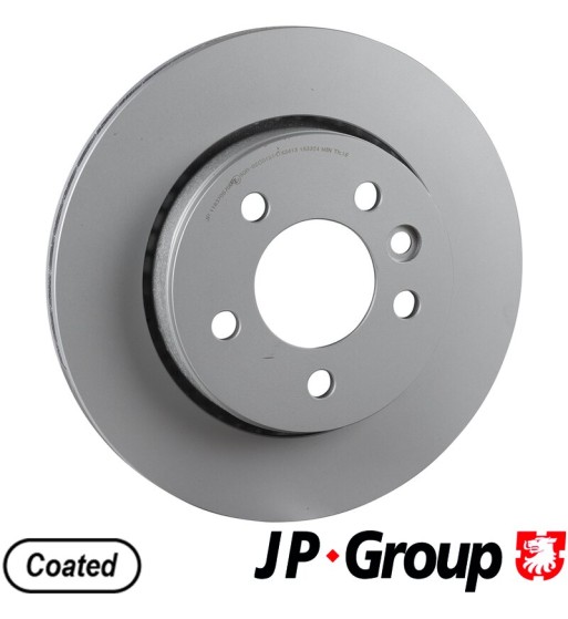 Brake Disc Brake Disc