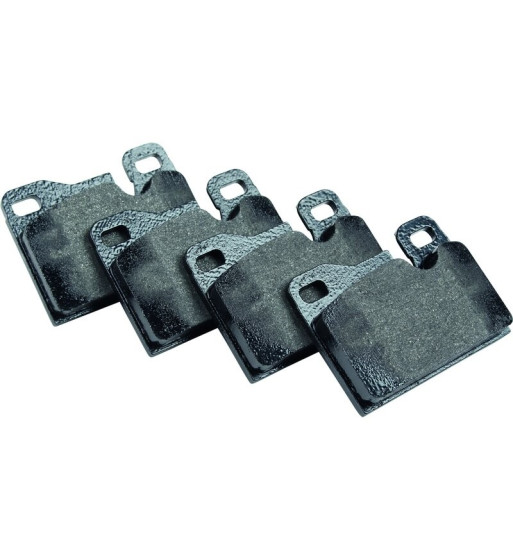 477698157 PORSCHE, 92835295100 PORSCHE, 92835295101 PORSCHE, 92835295102 PORSCHE, 92835295200 PORSCHE, 92835295201 PORSCHE 477698157 PORSCHE, 92835295100 PORSCHE, 92835295101 PORSCHE, 92835295102 PORSCHE, 92835295200 PORSCHE, 92835295201 PORSCHE