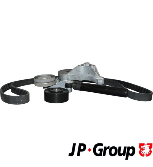 038145276 AUDI, 038903137J AUDI, 038903315C AUDI, 038145276 SEAT, 038903137J SEAT, 038903315C SEAT, 038145276 SKODA, 038145276 AUDI, 038903137J AUDI, 038903315C AUDI, 038145276 SEAT, 038903137J SEAT, 038903315C SEAT, 038145276 SKODA,