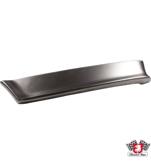 Repair piece for rear panel, left Repair piece for rear panel, left