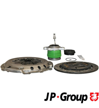 1478806 FORD, 7113400 FORD, 94ZT7A564AB FORD, 94ZT7A564AA FORD, 97BG7550A3B FORD, 97BG7563A3B FORD,