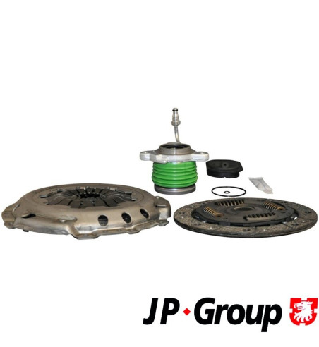 1478806 FORD, 7113400 FORD, 94ZT7A564AB FORD, 94ZT7A564AA FORD, 97BG7550A3B FORD, 97BG7563A3B FORD,
