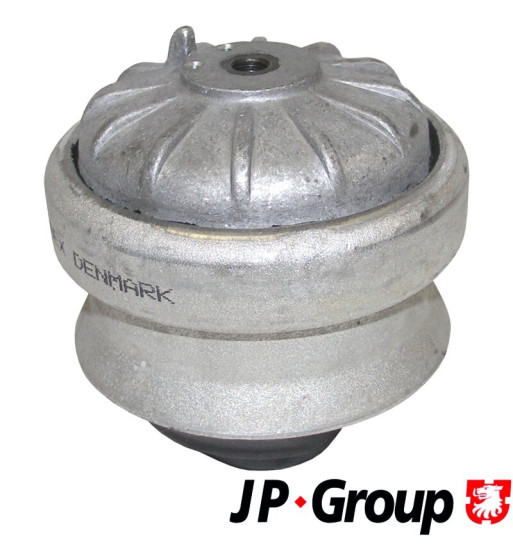 1242400317 MERCEDES-BENZ, 1242401717 MERCEDES-BENZ, 1242402717 MERCEDES-BENZ, 2012402717 MERCEDES-BENZ, 2012404017 MERCEDES-BENZ 1242400317 MERCEDES-BENZ, 1242401717 MERCEDES-BENZ, 1242402717 MERCEDES-BENZ, 2012402717 MERCEDES-BENZ, 2012404017 MERCEDES-BENZ