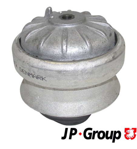 1242400317 MERCEDES-BENZ, 1242401717 MERCEDES-BENZ, 1242402717 MERCEDES-BENZ, 2012402717 MERCEDES-BENZ, 2012404017 MERCEDES-BENZ