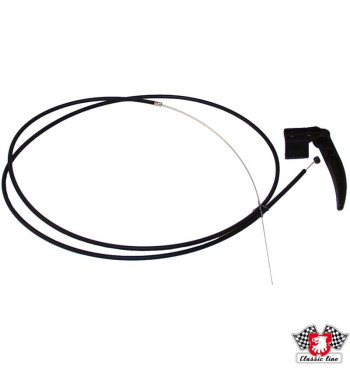 171823531 VW, ZBA823531A VW, 171823531 VAG, ZBA823531A VAG,