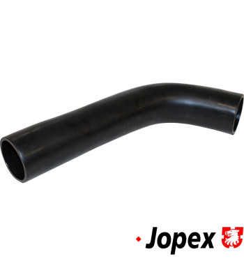 Hose for fuel filler neck, Ø55 mm, L330 mm